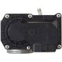SPECTRA PREMIUM TB1116 Fuel Injection Throttle Body Assembly
