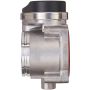 SPECTRA PREMIUM TB1117 Fuel Injection Throttle Body Assembly