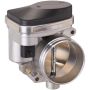 SPECTRA PREMIUM TB1117 Fuel Injection Throttle Body Assembly