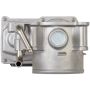 SPECTRA PREMIUM TB1118 Fuel Injection Throttle Body Assembly