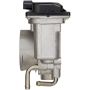 SPECTRA PREMIUM TB1118 Fuel Injection Throttle Body Assembly