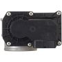 SPECTRA PREMIUM TB1118 Fuel Injection Throttle Body Assembly