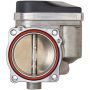SPECTRA PREMIUM TB1119 Fuel Injection Throttle Body Assembly
