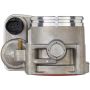 SPECTRA PREMIUM TB1119 Fuel Injection Throttle Body Assembly