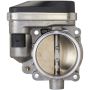SPECTRA PREMIUM TB1119 Fuel Injection Throttle Body Assembly