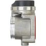 SPECTRA PREMIUM TB1119 Fuel Injection Throttle Body Assembly
