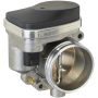 SPECTRA PREMIUM TB1119 Fuel Injection Throttle Body Assembly