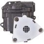 SPECTRA PREMIUM TB1120 Fuel Injection Throttle Body Assembly
