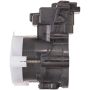 SPECTRA PREMIUM TB1120 Fuel Injection Throttle Body Assembly