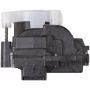 SPECTRA PREMIUM TB1120 Fuel Injection Throttle Body Assembly