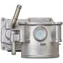 SPECTRA PREMIUM TB1121 Fuel Injection Throttle Body Assembly