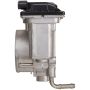SPECTRA PREMIUM TB1121 Fuel Injection Throttle Body Assembly