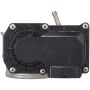 SPECTRA PREMIUM TB1121 Fuel Injection Throttle Body Assembly
