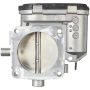 SPECTRA PREMIUM TB1122 Fuel Injection Throttle Body Assembly