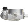 SPECTRA PREMIUM TB1122 Fuel Injection Throttle Body Assembly