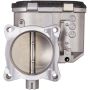 SPECTRA PREMIUM TB1123 Fuel Injection Throttle Body Assembly