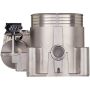 SPECTRA PREMIUM TB1123 Fuel Injection Throttle Body Assembly