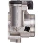 SPECTRA PREMIUM TB1123 Fuel Injection Throttle Body Assembly