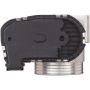 SPECTRA PREMIUM TB1123 Fuel Injection Throttle Body Assembly