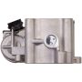 SPECTRA PREMIUM TB1124 Fuel Injection Throttle Body Assembly