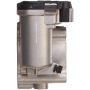 SPECTRA PREMIUM TB1124 Fuel Injection Throttle Body Assembly