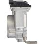 SPECTRA PREMIUM TB1126 Fuel Injection Throttle Body Assembly