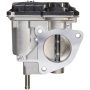 SPECTRA PREMIUM TB1130 Fuel Injection Throttle Body Assembly