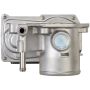 SPECTRA PREMIUM TB1130 Fuel Injection Throttle Body Assembly