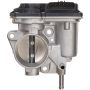 SPECTRA PREMIUM TB1130 Fuel Injection Throttle Body Assembly