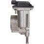 SPECTRA PREMIUM TB1130 Fuel Injection Throttle Body Assembly