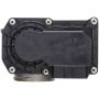 SPECTRA PREMIUM TB1130 Fuel Injection Throttle Body Assembly