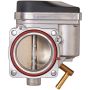 SPECTRA PREMIUM TB1134 Fuel Injection Throttle Body Assembly
