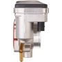 SPECTRA PREMIUM TB1134 Fuel Injection Throttle Body Assembly