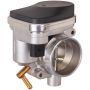 SPECTRA PREMIUM TB1134 Fuel Injection Throttle Body Assembly