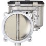 SPECTRA PREMIUM TB1135 Fuel Injection Throttle Body Assembly