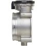 SPECTRA PREMIUM TB1135 Fuel Injection Throttle Body Assembly