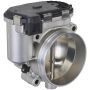 SPECTRA PREMIUM TB1135 Fuel Injection Throttle Body Assembly