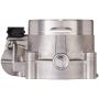 SPECTRA PREMIUM TB1138 Fuel Injection Throttle Body Assembly