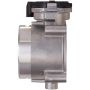 SPECTRA PREMIUM TB1138 Fuel Injection Throttle Body Assembly