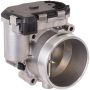 SPECTRA PREMIUM TB1138 Fuel Injection Throttle Body Assembly