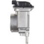 SPECTRA PREMIUM TB1140 Fuel Injection Throttle Body Assembly
