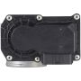SPECTRA PREMIUM TB1140 Fuel Injection Throttle Body Assembly