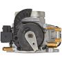 SPECTRA PREMIUM TB1141 Fuel Injection Throttle Body Assembly