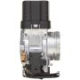 SPECTRA PREMIUM TB1141 Fuel Injection Throttle Body Assembly