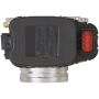 SPECTRA PREMIUM TB1141 Fuel Injection Throttle Body Assembly