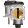 SPECTRA PREMIUM TB1142 Fuel Injection Throttle Body Assembly