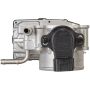 SPECTRA PREMIUM TB1142 Fuel Injection Throttle Body Assembly