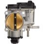 SPECTRA PREMIUM TB1142 Fuel Injection Throttle Body Assembly