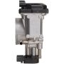 SPECTRA PREMIUM TB1142 Fuel Injection Throttle Body Assembly