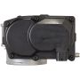 SPECTRA PREMIUM TB1142 Fuel Injection Throttle Body Assembly